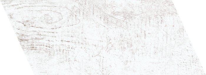 Керамическая плитка Harmony Industry White Arr 26115, цвет бежевый, поверхность матовая, шеврон, 90x205
