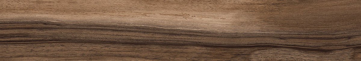 Керамогранит RHS Rondine Living Noce J86350, цвет коричневый, поверхность матовая, прямоугольник, 75x450