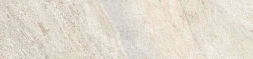 Бордюры Vives Rodapie Narpes Blanco, цвет белый, поверхность матовая, прямоугольник, 94x400