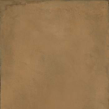 Керамогранит La Faenza Terra 60OC RM, цвет коричневый, поверхность матовая, квадрат, 600x600