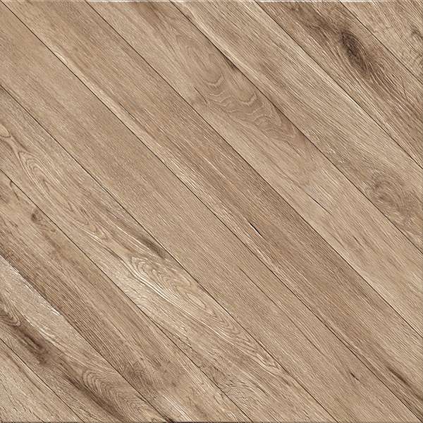 Керамогранит Gracia Ceramica Mango Lignum Beige PG 01, цвет бежевый, поверхность матовая, квадрат, 450x450