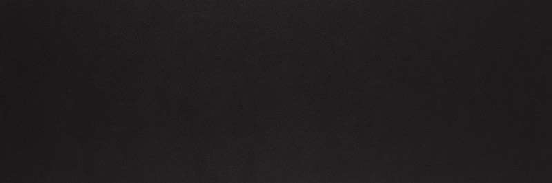 Керамическая плитка Paradyz Fashion Spirit Black Sciana Rekt., цвет чёрный тёмный, поверхность матовая, прямоугольник, 398x1198