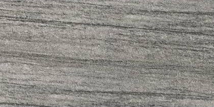 Керамогранит Ragno Realstone Quarzite Grigio R07J, цвет серый, поверхность структурированная, прямоугольник, 300x600
