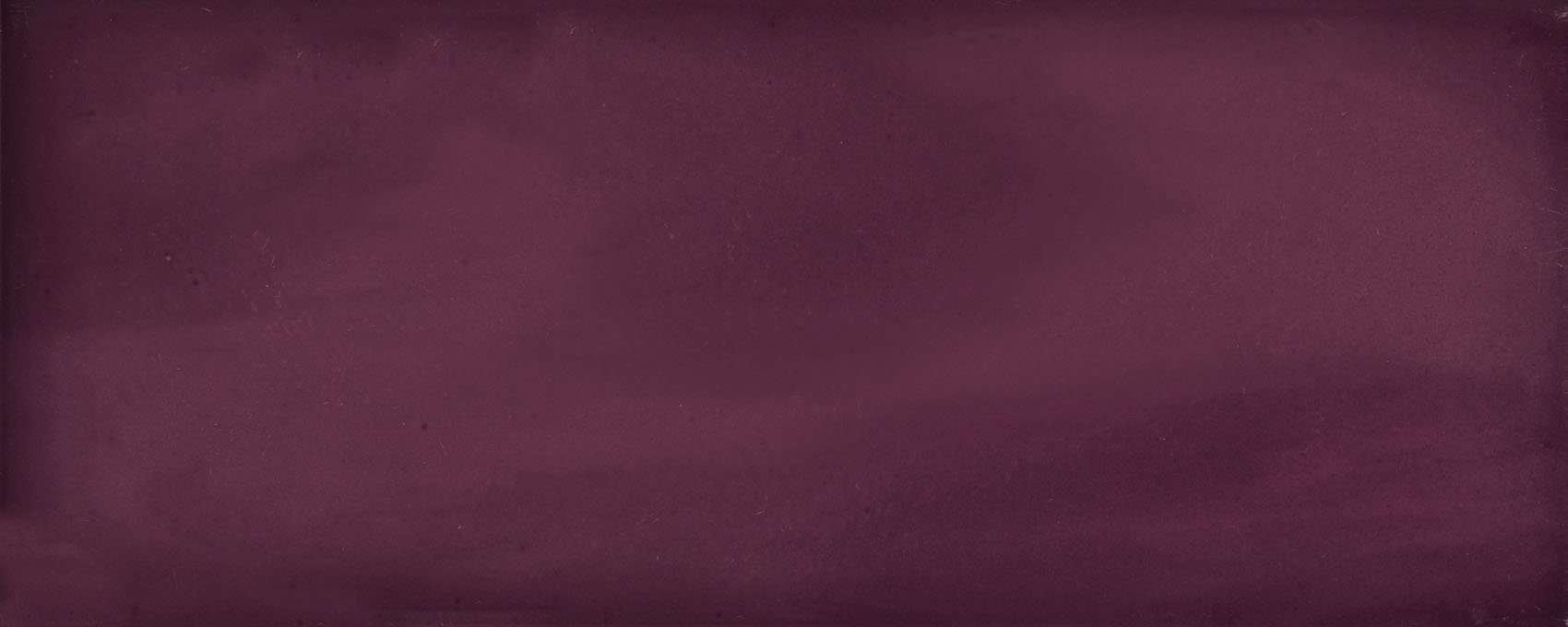 Керамическая плитка Epoca Le Vernis Vamp, цвет фиолетовый, поверхность глянцевая, прямоугольник, 200x502