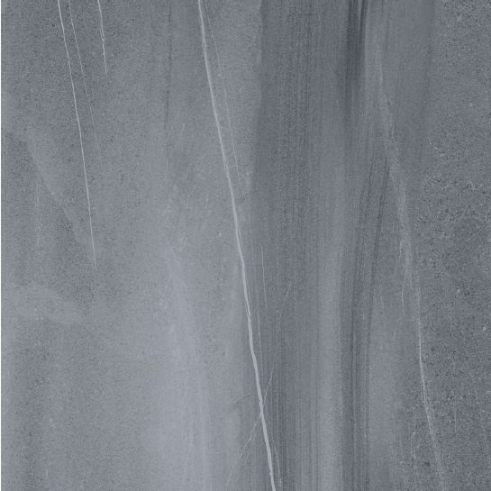 Толстый керамогранит 20мм Kerama Marazzi Роверелла серый обрезной DL600400R20, цвет серый, поверхность матовая, квадрат, 600x600