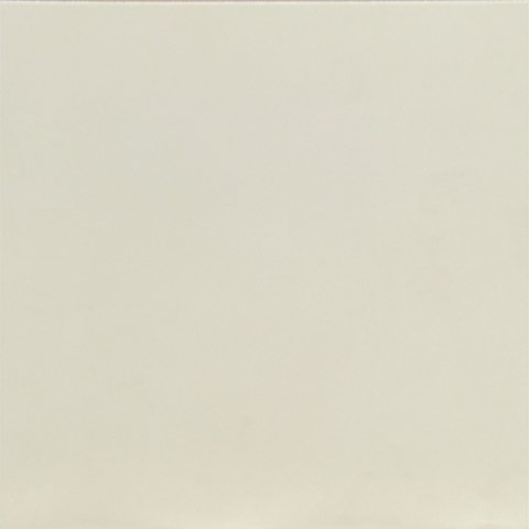 Керамическая плитка STN Ceramica Almere Prisma Canela, цвет бежевый, поверхность матовая, квадрат, 338x338