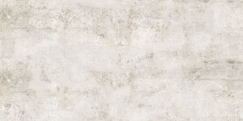 Широкоформатный керамогранит RHS Rondine Murales Ice Lap Ret J91096, цвет белый, поверхность лаппатированная, прямоугольник, 1200x2800