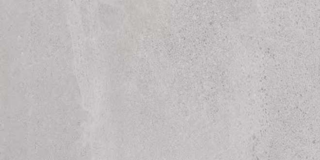 Керамогранит Kerama Marazzi Про Матрикс светлый обрезной DD201820R, цвет серый, поверхность матовая, прямоугольник, 300x600