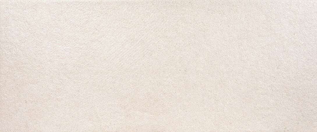 Керамическая плитка Azuvi Serena Bone, цвет бежевый, поверхность сатинированная, прямоугольник, 250x600