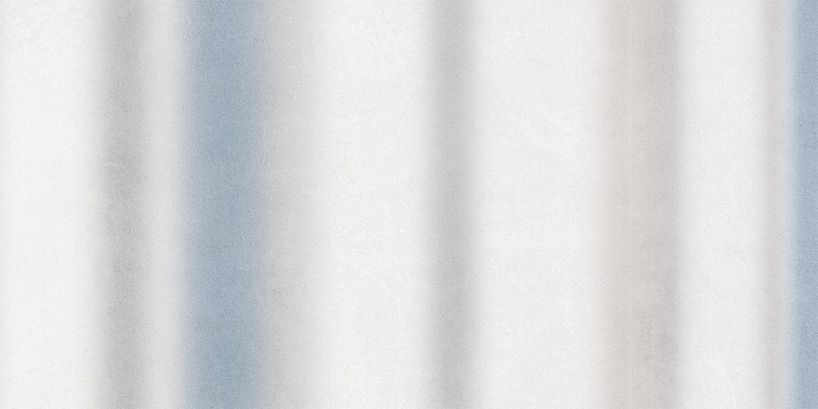 Керамическая плитка Laparet Depo Плитка настенная полоски 34043, цвет разноцветный, поверхность матовая, прямоугольник, 250x500