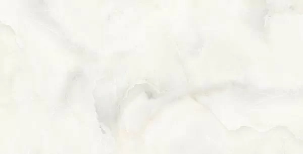 Керамогранит Staro Slim Onyx Soft Polished, цвет серый, поверхность полированная, прямоугольник, 600x1200