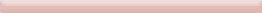 Спецэлементы Wow Zellige Hexa R Edge Pink 122356, цвет розовый, поверхность глянцевая, прямоугольник, 11x188