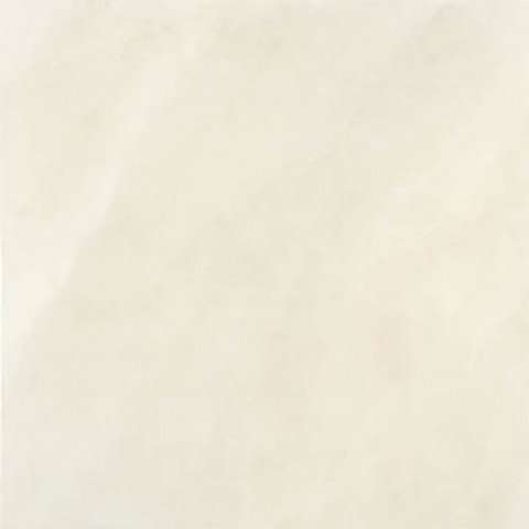 Керамическая плитка Emigres Gauzy Beige Pulido Rect., цвет бежевый, поверхность полированная, квадрат, 590x590