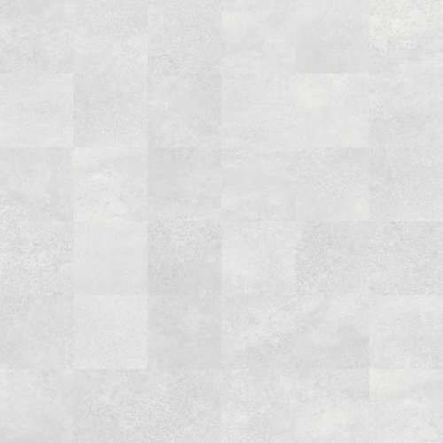 Мозаика Peronda D.Urban Silver Mosaic/30X30/Sf 24452, цвет серый, поверхность матовая, квадрат, 300x300