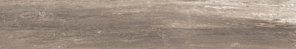 Керамогранит Cerdomus Shine Grey Grip Rett 76501, цвет серый, поверхность структурированная, прямоугольник, 200x1200