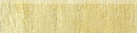 Бордюры Savoia Cotto Mediterraneo Giallo Battiscopa SBT3397, цвет жёлтый, поверхность матовая, прямоугольник, 80x330