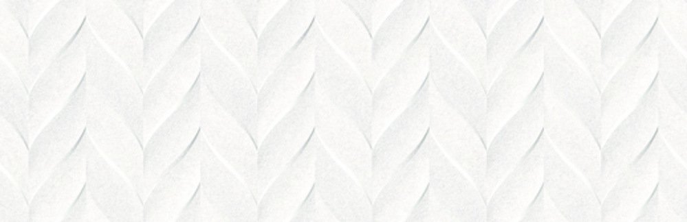Керамическая плитка Emigres Luxor Kefren Xl Blanco R, цвет белый, поверхность матовая, прямоугольник, 250x750