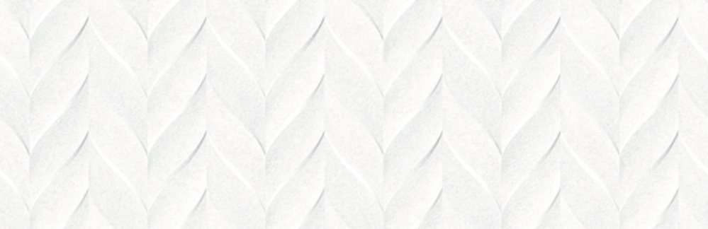 Керамическая плитка Emigres Luxor Kefren Xl Blanco R, цвет белый, поверхность матовая, прямоугольник, 250x750