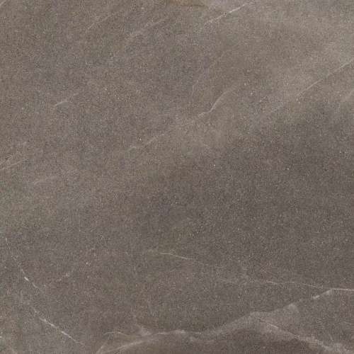 Керамогранит Prime Ceramics Pulpis Grey, цвет серый, поверхность матовая, квадрат, 600x600