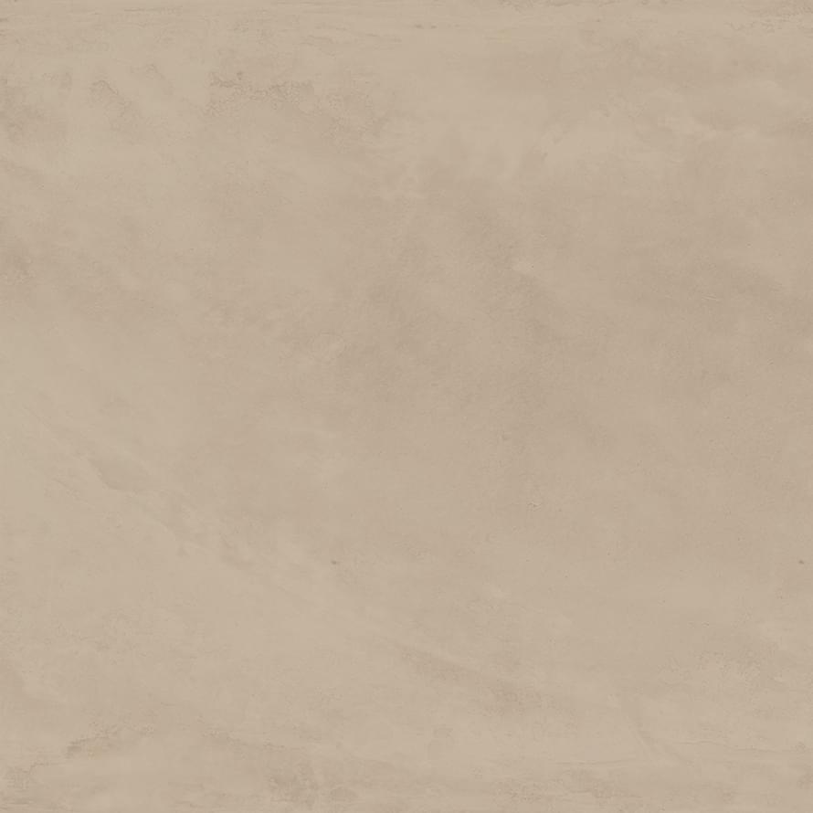 Керамогранит Ergon Architect Resin New York Sand Naturale E24C, цвет бежевый, поверхность натуральная, квадрат, 800x800