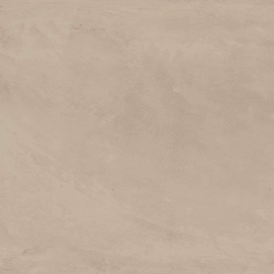 Керамогранит Ergon Architect Resin New York Sand Naturale E24C, цвет бежевый, поверхность натуральная, квадрат, 800x800