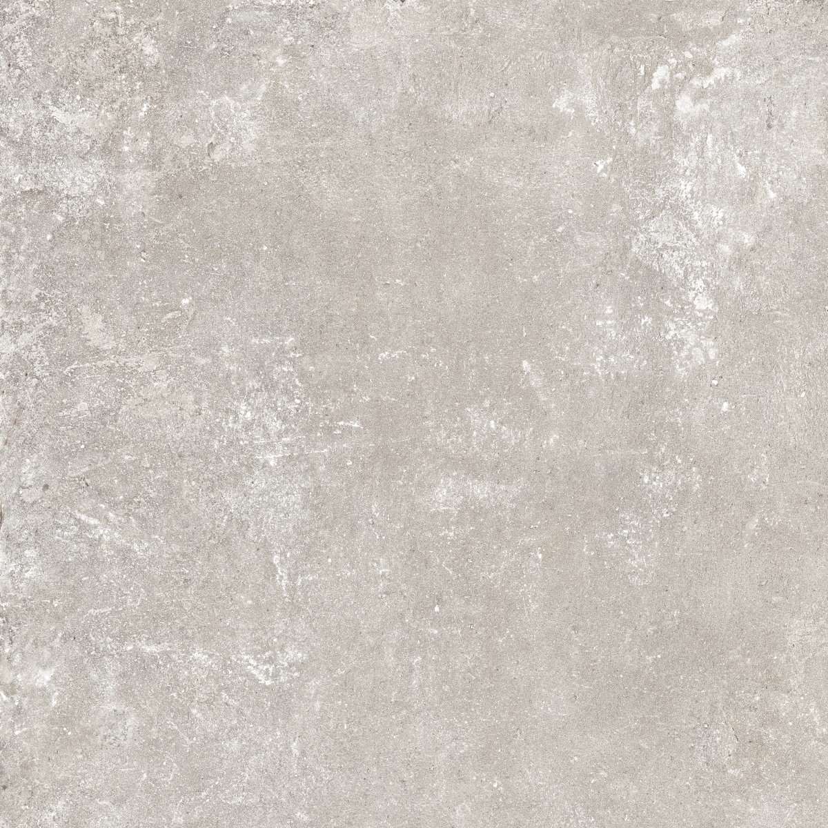 Керамогранит Peronda Grunge Beige AS/90X90/C/R 27425, цвет бежевый, поверхность матовая, квадрат, 900x900