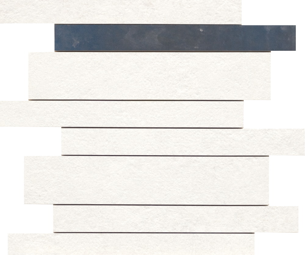 Мозаика Peronda D.Grunge White Brick/30X32 27967, Испания, прямоугольник, 300x320, фото в высоком разрешении