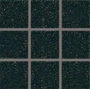Мозаика Bisazza GM 20.65 (2), цвет чёрный, поверхность матовая, квадрат, 322x322
