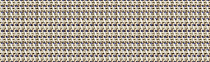 Керамическая плитка Aparici Wicker Beige Spike, цвет бежевый, поверхность матовая, прямоугольник, 298x996