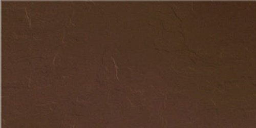 Керамогранит Уральский гранит UF027 Relief (Рельеф), цвет коричневый, поверхность рельефная, прямоугольник, 300x600