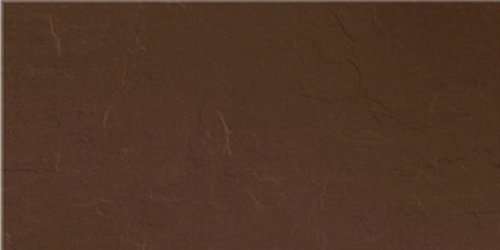 Керамогранит Уральский гранит UF027 Relief (Рельеф), цвет коричневый, поверхность рельефная, прямоугольник, 300x600