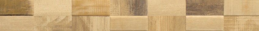 Бордюры Paradyz Adaggio Listwa 410872, цвет бежевый, поверхность матовая, прямоугольник, 48x400