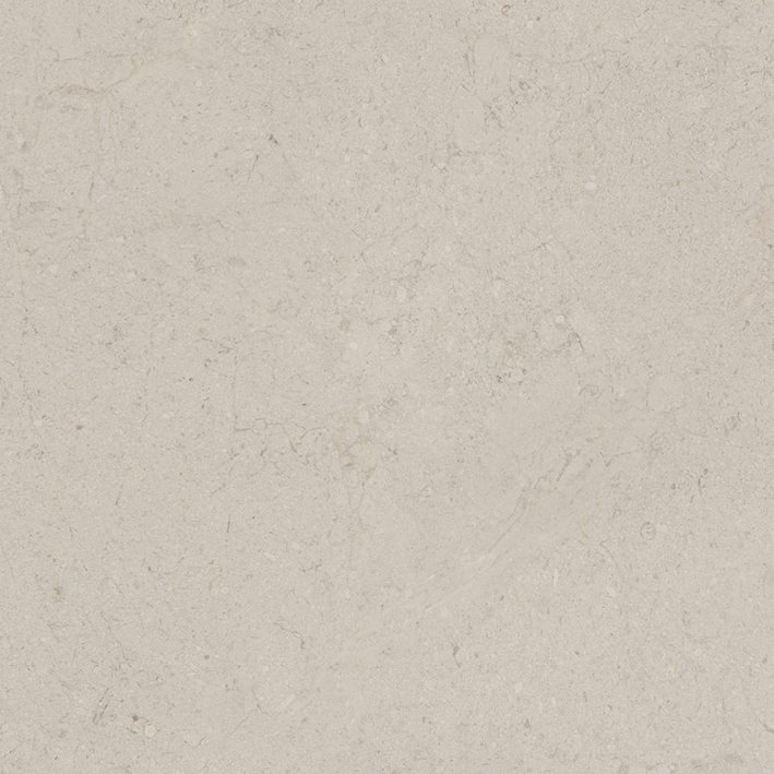 Широкоформатный керамогранит Porcelanosa Dorcia Acero L 100348026, цвет серый, поверхность матовая, квадрат, 1200x1200