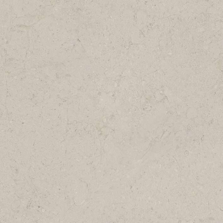 Широкоформатный керамогранит Porcelanosa Dorcia Acero L 100348026, цвет серый, поверхность матовая, квадрат, 1200x1200