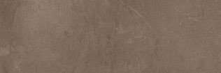 Керамогранит Vallelunga Mud Lapp. Rett g2063a0, цвет коричневый, поверхность лаппатированная, прямоугольник, 75x300