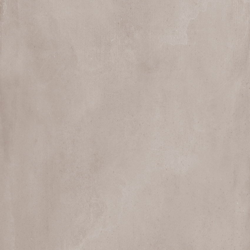 Керамогранит Caesar One Cement Grip AEPA, цвет серый, поверхность противоскользящая, квадрат, 600x600