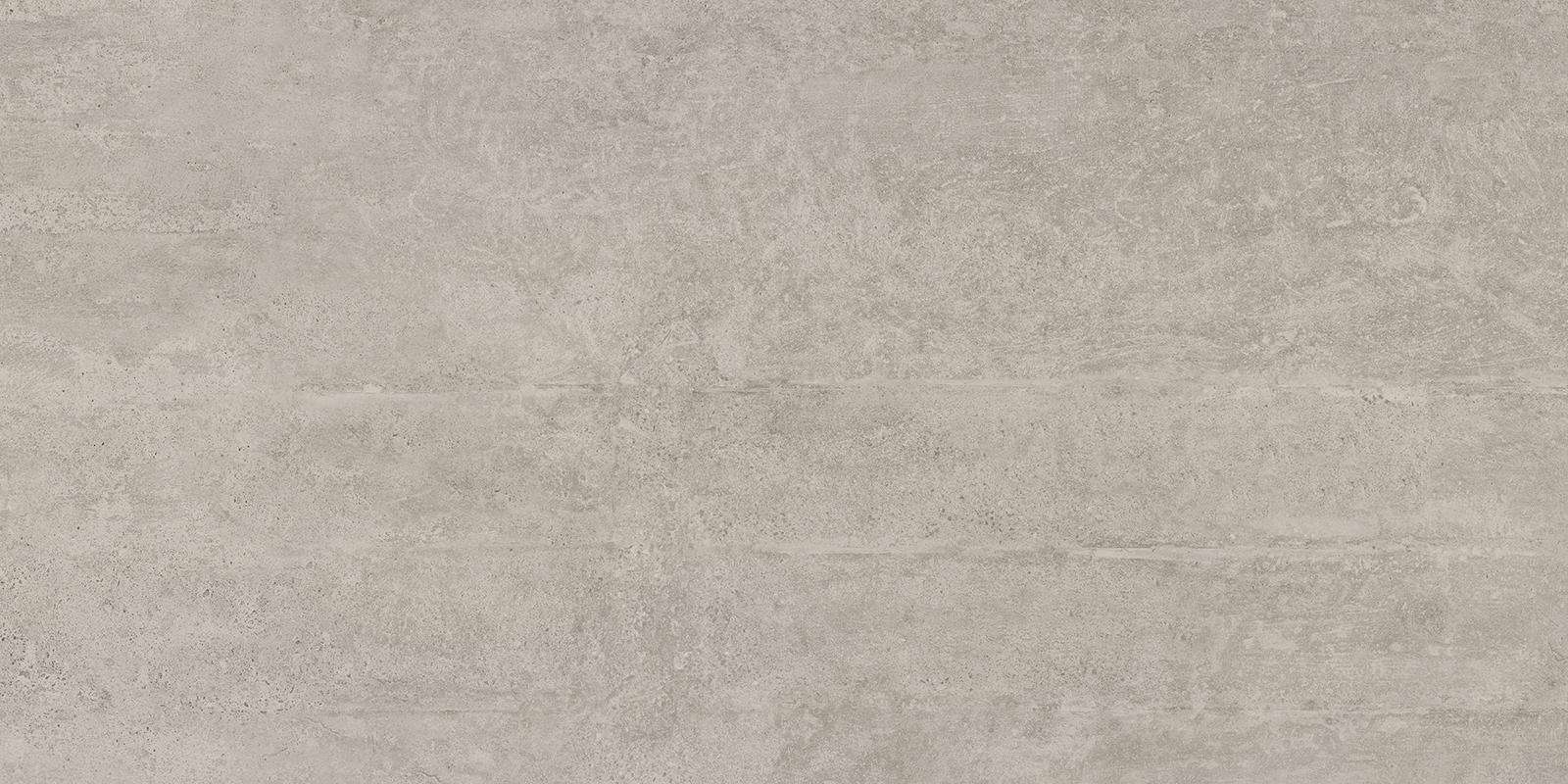 Керамогранит Provenza Re-Use Fango Sand Naturale E1MZ, цвет серый бежевый, поверхность натуральная, прямоугольник, 450x900