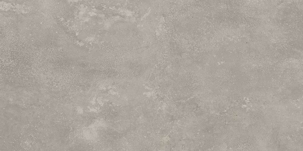 Широкоформатный керамогранит Neolith Fusion New York - New York Silk 12mm, цвет серый, поверхность матовая, прямоугольник, 1600x3200