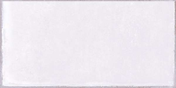 Широкоформатный керамогранит Cerdomus Crete Zirconio 90780, цвет серый, поверхность матовая, прямоугольник, 1200x2800
