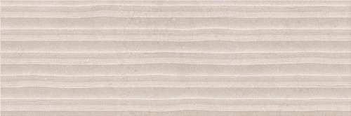 Керамическая плитка Gracia Ceramica Kyoto beige wall 03, цвет бежевый, поверхность матовая, прямоугольник, 300x900