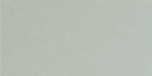 Керамогранит Уральский гранит UF028 Relief (Рельеф), цвет бирюзовый, поверхность рельефная, прямоугольник, 300x600
