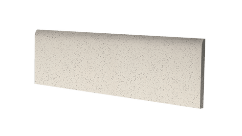 Бордюры Rako Taurus Granit TSAJB062, цвет бежевый, поверхность матовая, прямоугольник, 80x300