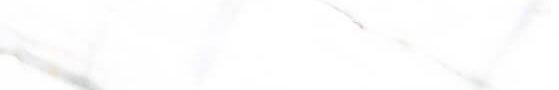 Керамогранит Vives Nikoi Verbier-R, цвет белый, поверхность матовая, прямоугольник, 194x1200