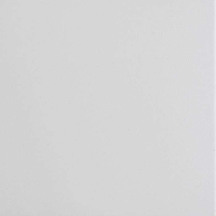 Керамическая плитка Newker Gala Grey, цвет серый, поверхность глянцевая, квадрат, 310x310