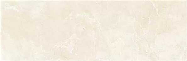 Керамическая плитка Sina Tile Majorca Cream, цвет бежевый, поверхность матовая, прямоугольник, 300x900