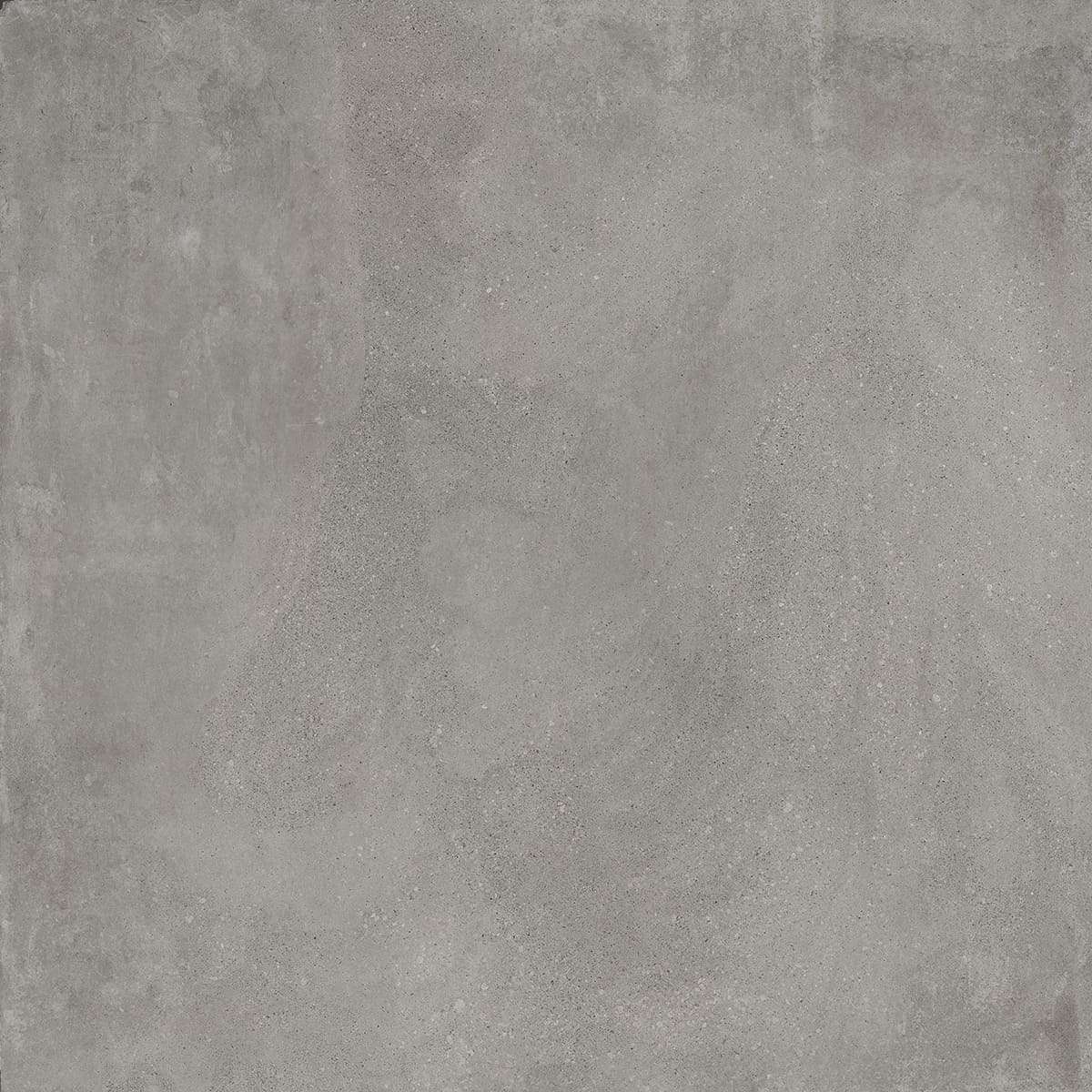 Керамогранит La Fabbrica Pierres Des Chateaux Cheverny Advance Nat. 158016, цвет серый, поверхность натуральная, квадрат, 600x600