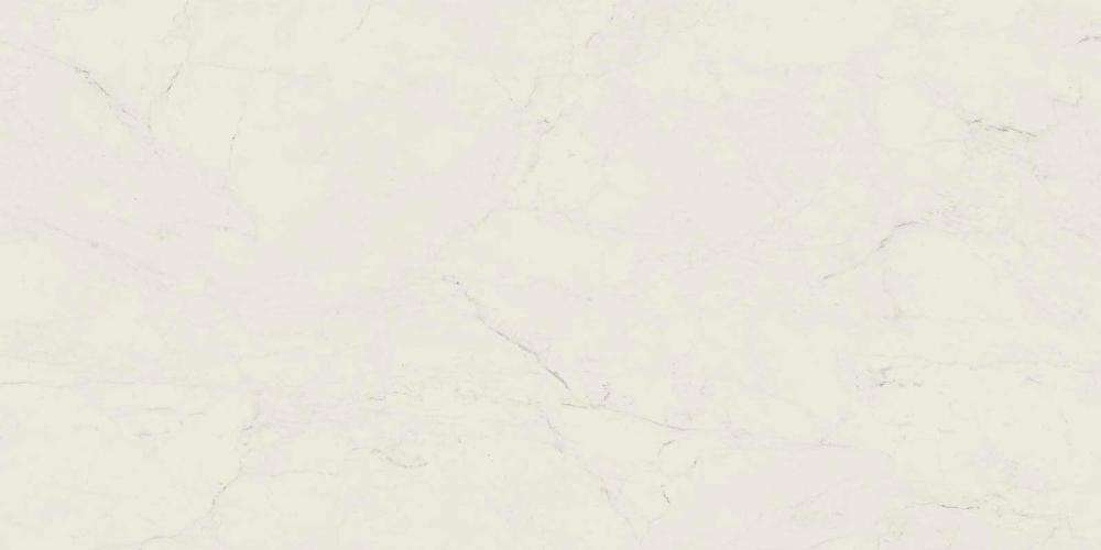 Широкоформатный керамогранит Marazzi Italy Grande Marble Look Altissimo Satin M0ZS, цвет белый, поверхность сатинированная, прямоугольник, 1620x3240