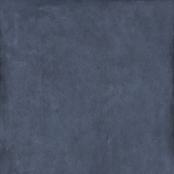Широкоформатный керамогранит La Faenza Party MAJO6 BLU120LP, цвет синий, поверхность лаппатированная, квадрат, 1200x1200