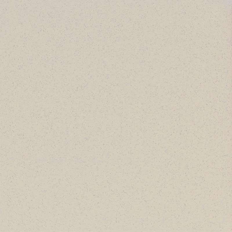 Керамогранит Estima Standard Beige ST117 Неполированный 20x20 17877, цвет бежевый, поверхность матовая, квадрат, 200x200