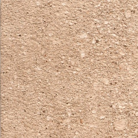 Керамогранит Natucer Granite Ext. R-12 Empoli, цвет бежевый, поверхность матовая, квадрат, 300x300